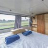 Отель Double Decker Bus on an Alpaca Farm Sleeps 8, фото 44