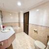 Отель VACATION HOME PENTHOUSE MARINA COURT CONDO RESORT KOTA KINABALU 5 bedrooms 15 pax, фото 8