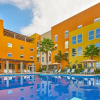 Отель City Express Suites by Marriott Cabo San Lucas, фото 35