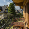 Отель Apartamenty Sun & Snow Rezydencja Tatry, фото 14