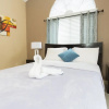 Отель The Country Club Villa II, фото 5