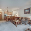 Отель Luxurious 1 Br In River Run Village With Ski In Ski Out, Kids Ski Free, No Cleaning Fees 1 Bedroom C, фото 12