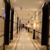 Отель Al Salam Royal Hotel Suites, фото 37