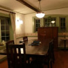 Отель Country Inn Mori no Gorilla, фото 21
