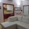 Отель Holiday Home 2 Bedrooms 1 Bathroom - Maiori, фото 4