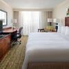 Отель Charleston Marriott Town Center, фото 5