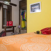 Отель Hostal Parque Real, фото 18