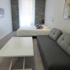 Отель Studio Hoche - 4 personnes, фото 5