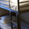 Отель Muffin Hostel, фото 2
