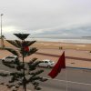 Отель Apartment With one Bedroom in Essaouira, With Wonderful sea View, Shared Pool, Enclosed Garden - 100, фото 8