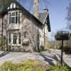 Отель The Old Ministers House, фото 9