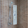 Отель Pranaluxe Pool Villa Unit B9, фото 8