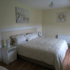 Отель Rosewood Bed & Breakfast, фото 28