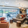 Отель Home2 Suites by Hilton North Little Rock, фото 12