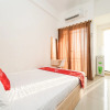 Отель RedLiving Apartemen Sayana - Premium Property, фото 3