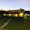 Отель Agriturismo Comparone Casavecchia, фото 6
