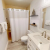 Отель Shoreline Towers 1123 2 Bedroom Condo by RedAwning, фото 8