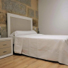 Отель Welcoming Apartment in Ourense near Parque de San Lázaro, фото 32
