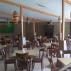 Отель Puri Ayuda Resort, фото 15