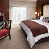 Отель Chumash Casino Resort, фото 31