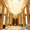 Отель Empark Grand Hotel, фото 18