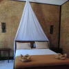 Отель ํYaya Bungalows, фото 5