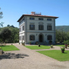 Отель Villa Teresa, фото 3