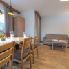 Отель Exquisite Holiday Home Near Ski Area in KÃ¶nigsleiten, фото 8