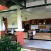 Отель Lilawalai Resort, фото 9