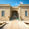 Отель Relais Masseria Le Cesine - CDSHotels, фото 1