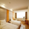 Отель Starway QD Mid jianghai Rd, фото 7