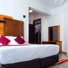 Отель L'Aziz Suites, фото 13