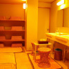 Отель Ryokan Sawaya Honten, фото 2