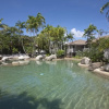 Отель Reef Resort Port Douglas - By Rydges, фото 9