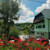Отель Villa Lika Annex, фото 18