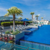Отель Best Western Patong Beach, фото 1