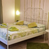 Отель Apartment in Salerno Centro, фото 4