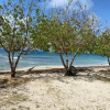 Отель El Porvenir, фото 22