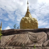 Отель Siwasom Resort Sakon Nakhon, фото 20