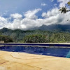 Отель Moon Wind Tayrona Hostel by Rotamundos, фото 15