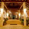 Отель Teak Garden Spa Resort, фото 17