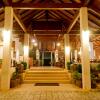 Отель Teak Garden Spa Resort, фото 6