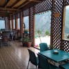 Отель Green Village Resorts, фото 12