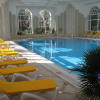 Отель Yadis Hammamet Club, фото 13