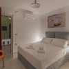 Отель EleniHouses, фото 6