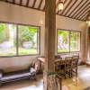 Отель Villa Artis, фото 3