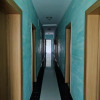 Отель Marvel Hotel & Suites Annex, фото 6