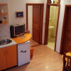 Отель Apartment Damir, фото 5