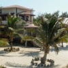 Отель Refúgio na Praia, фото 6