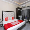 Отель Townhouse OAK Hotel Arnavya, фото 3